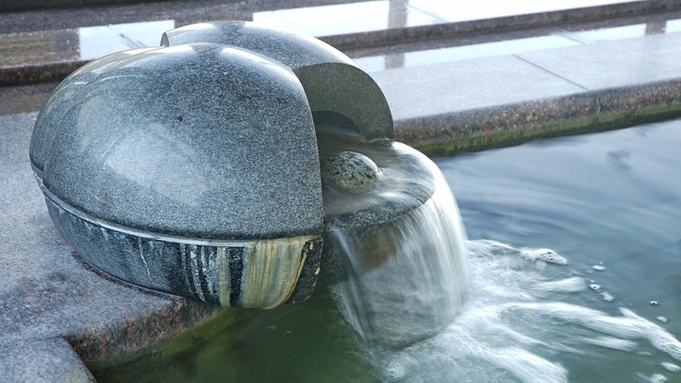 【一人旅応援】朝食付き☆一人でゆっくり気ままな旅を！！2大特典付き